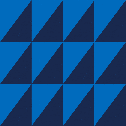 Horatioclientsummit GIF by Hire Horatio