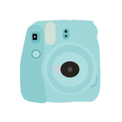 New Post Sticker