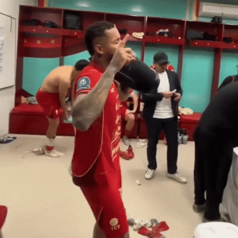 Maxwell Persija GIF