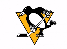 Ice Hockey Fire GIF