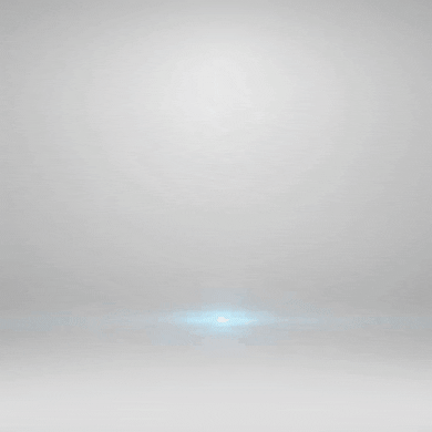 Ayundo GIF