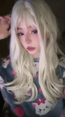 Abyss GIF
