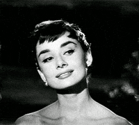 audrey-hepburn-gif-gifs-yCyo0ZZFmpztS