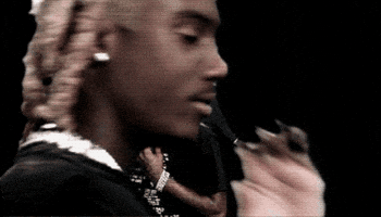 OsamaSon GIF