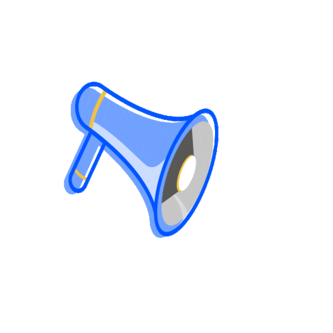 Marketing Brand Sticker by realmaimobiliaria