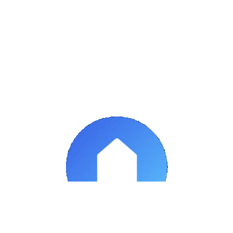 HomeConnectApp Sticker