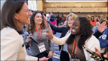 New York State United Teachers GIF by NYSUT