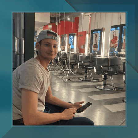 Francesco Gurnari GIF