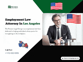 Equality Lawyer GIF