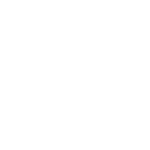 手寫字 Sticker by Sony Music CPOP