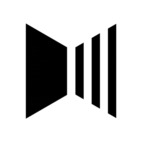 Dh Silo Sticker by Disco Donnie Presents