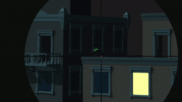 Free GIF