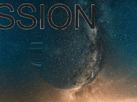 200.gif?cid=fc005b08610584f6c438efc01297f48b20009cdc5af44030&rid=200.gif&ct=g