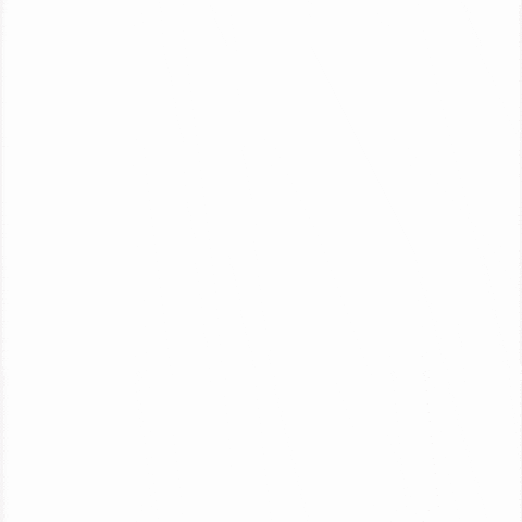 Captain America Smile GIF