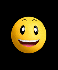 Emoticons GIFs - Find & Share on GIPHY