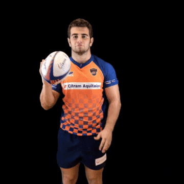 CA Lormont GIF