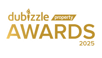 Property Finder Sticker by Bayut.com