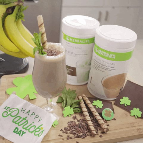 HerbalifeUSA GIF