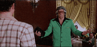 Giphy - Do It GIF
