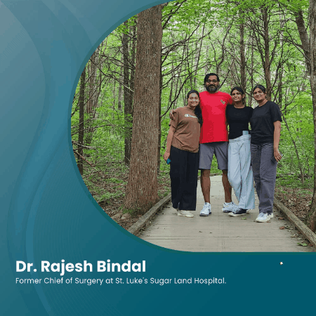 Dr Rajesh Bindal GIF