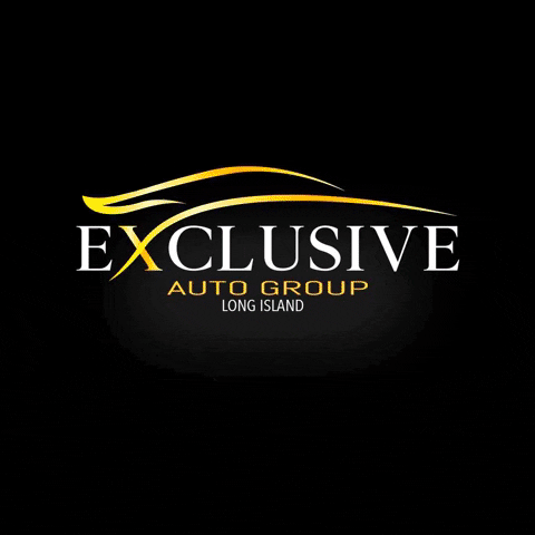 Exclusive Auto Group GIF