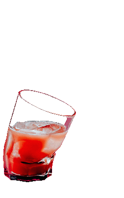 Monkey Cyprus Sticker by Dusty Munky