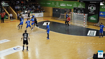 200.gif?cid=fc005b08e9e741b3ebeeb2065c7bd1da5aa530f9291fb843&rid=200.gif&ct=g