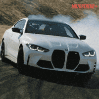 MotorTrend-top-gear-motortrend-america-yEWNsqrj8K7acGcCeo