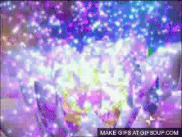 200.gif