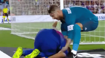 garyacuna  GIF