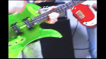 GIF by Father/Daughter Records