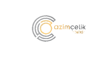 Sticker by AzımCelık