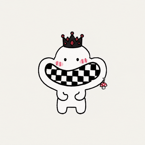 The Gloobs GIF