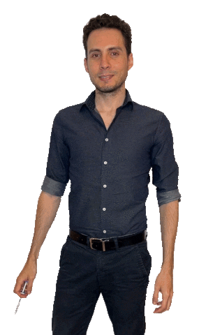 Medical Aesthetics Xperts - MAX Sticker