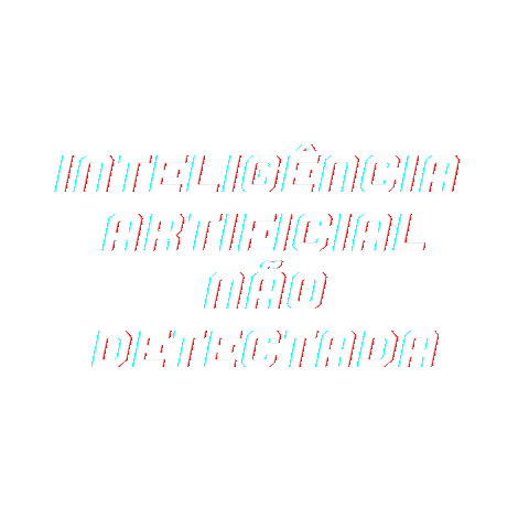 Summit Ia Sticker by Summit.de.I.A.