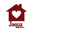 Sticker by Jaqua Realtors