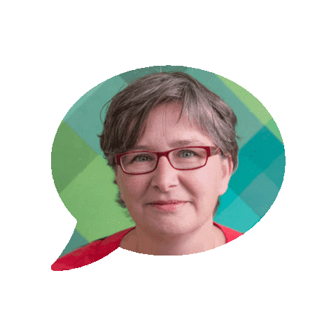 Studio Bosgra Sticker