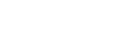AstromooN Sticker