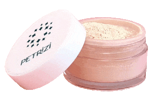 Make Sticker by Petrizi Makeup