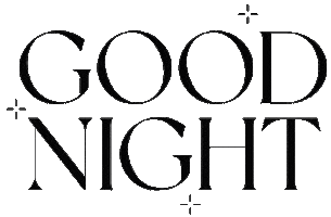 Aretescontacones Sticker