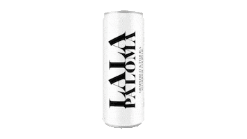 Drunk Party Sticker by lala tequila