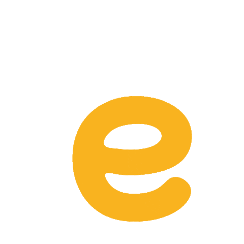 Sticker by ArguileBr