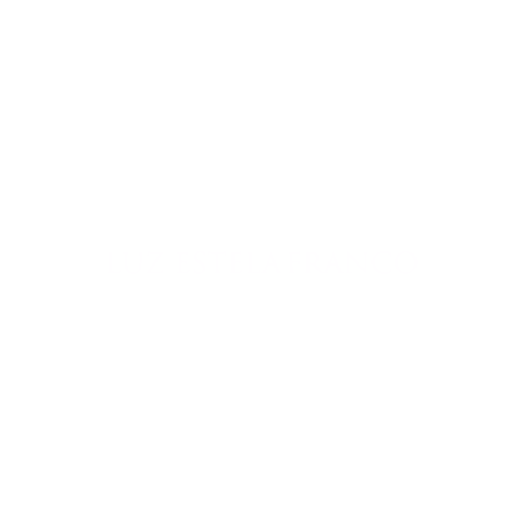 LE MIcropigmentación Sticker