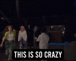 Core Harvey GIF