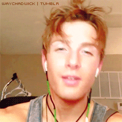 drew chadwick