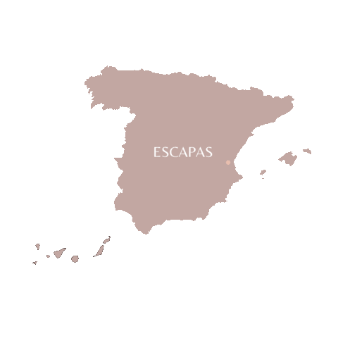 Escapas Sticker