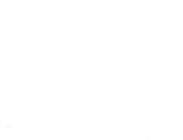 Cross Country Skier Sticker by SloSki