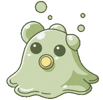Baby Sticker