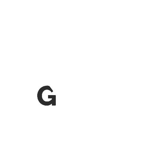 Goat Factory Sticker