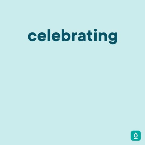 GIF by GRONDA Hospitality Network